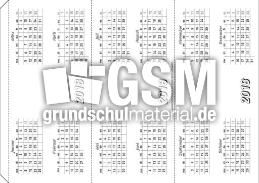 2018 Triangelkalender blanco.pdf